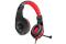 Slušalice Speedlink LEGATOS Stereo Gaming Headset, crne