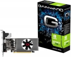 Grafička kartica nVidia Gainward GeForce GT 730, 2GB GDDR5