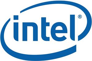 Intel NUC kit with Windows 10 64bit, Celeron J3455 up to 2.3 GHz, 2GB  SODIMM built-in (2x slot DDR3L SODIMM (max 8GB)), 32GB eMMC + 2.5'' SATA SSD/HDD, Wireless-AC 3168 (M.2 30mm) Bluetooth 4.2,  BOX