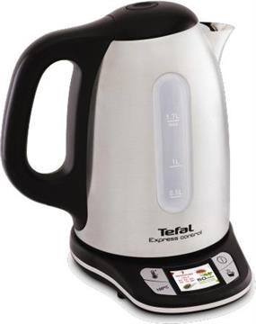 Kuhalo vode Tefal KI240D30