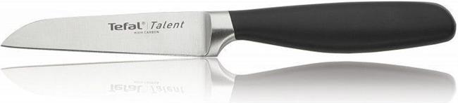Tefal nož 17cm K0911414