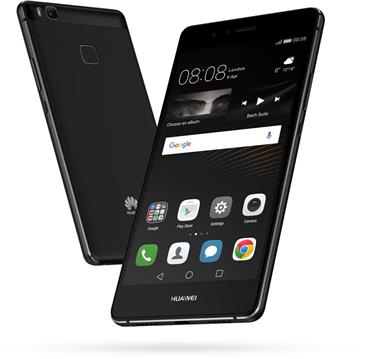 Mobitel Smartphone Huawei P9 Lite, crni