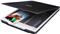 Epson Skener Perf. V19, 4800x4800 dpi, 48bit