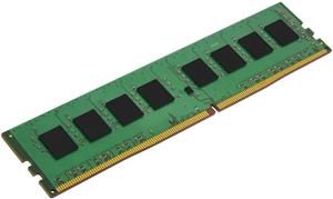 Memorija Kingston 16 GB DDR4 2400 MHz Value RAM, KVR24N17D8/16