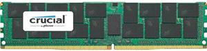 Memorija Crucial 32 GB DDR4 2400 MHz, CT32G4RFD424A