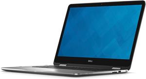 Prijenosno računalo Dell Inspiron 7779, DI7779I7-16-512-2GB940FTWS-09