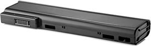 HP CA06XL Notebook Battery (primary) E7U21AA