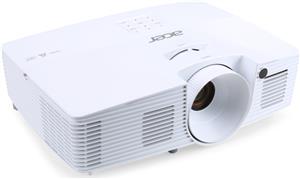 Projektor Acer X117H - DLP 3D Ready SVGA, 3600 ANSI, MR.JP211.001