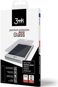 Zaštitna folija FGSAMGJ16 Sam Gal J7 2016 3MK Flexible Glass