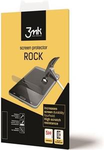 Zaštitna folija ROSAMGS6 Galaxy S6 3MK New Rock