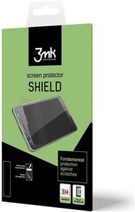 Zaštitna folija SHMICLUM640 Microsoft Lumia 640 (2kom) 3MK Shield
