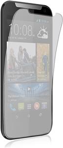 Zaštitna folija Cellular Line za HTC Desire 310