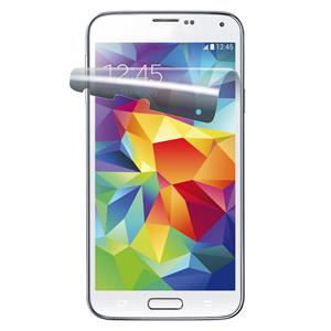 Zaštitna folija Cellular Line za Samsung Galaxy S5