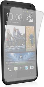 Zaštitna folija za HTC Desire 601