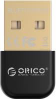 Orico USB Bluetooth 4.0 adapter, crni