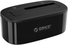Orico Docking stanica 2.5"/3.5" SATA HDD, USB3.0 6218US3
