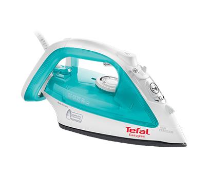 Tefal parno glačalo FV3910E0