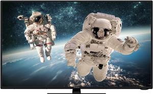VIVAX IMAGO LED TV-32LE75T2, HD, DVB-T/C/T2, MPEG4, CI sl_eu