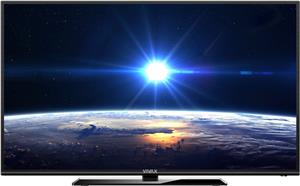 VIVAX IMAGO LED TV-43LE75T2