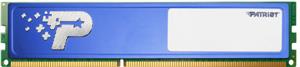 Memorija Patriot Signature DDR4, 2400Mhz, 8GB, CL15, PSD48G240081H