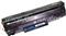 Orink toner HP CF279A, crni