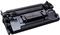 Orink toner HP CF287A, crni