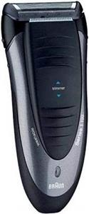 Aparat za brijanje Braun SE1-190