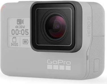 Dodatak za sportske digitalne kamere GOPRO HERO 5, GoPro Protective Lens Replacement AACOV-001, zaštitna leća