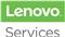 Lenovo Idea/Think 2y - 3y garancija, 5WS0K75717