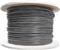 Kabel mrežni Cat7 SFTP Solid CU AWG23 305m spool