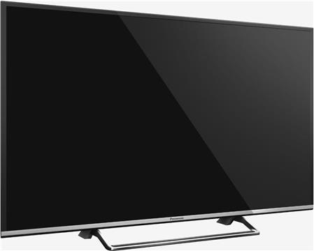 LED TV Panasonic TX-49DSU501