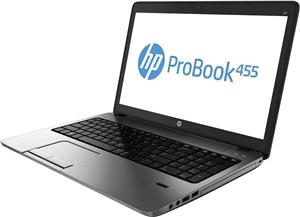 Prijenosno računalo HP ProBook 455 G4, Y8B17EA 