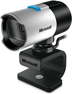 Microsoft kamera LifeCam Studio, Q2F-00018