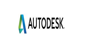Elektronska licenca AUTODESK, AutoCAD 2017 Commercial, basic podrška, jednogodišnja pretplata za jednog korisnika