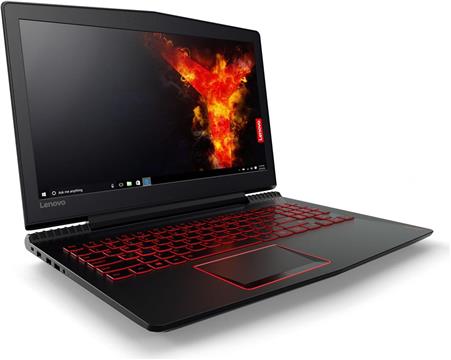 Prijenosno računalo Lenovo Legion Y520, 80WK0098SC