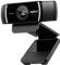 Web kamera Logitech HD WebCam C922 Pro Stream