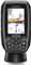 Garmin Striker 4 (s krmenom sondom CHIRP 77/200kHz, 4-pin), 