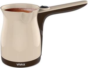 Kuhalo vode Vivax Home CM-1000B