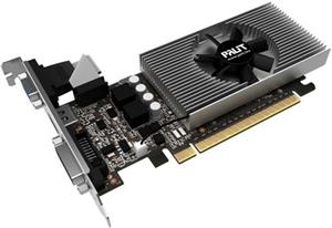 Grafička kartica Palit GT730 2GB DDR5