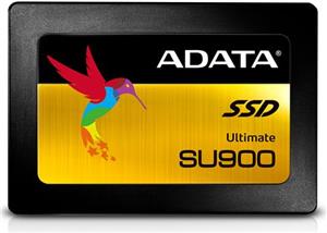 SSD Adata SU900SS 2.5" 256 GB, ASU900SS-256GM-C