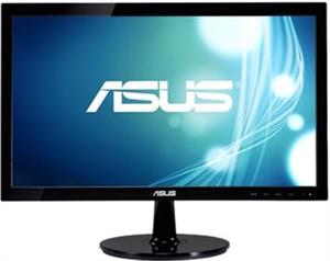 Monitor 19.5'' Asus VS207DF