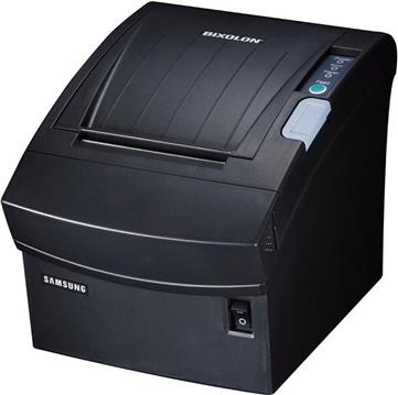 POS pisač Bixolon Samsung SRP-350IIICOPG, termalni, 58/80mm, USB, Paralel