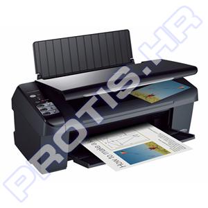 MFU Epson Stylus DX4450