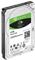 HDD Interni Seagate Mobile Barracuda Guardian 2.5" 4 TB, 5.400 rpm, ST4000LM024