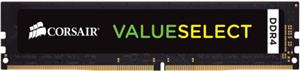 Memorija Corsair 16 GB DDR4 2133MHz Value Select, CMV16GX4M1A21C15