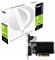 Grafička kartica Palit GeForce GT 710 2GB GDDR3 HDMI DVI VGA pasivno hlađenje