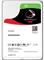 HDD Interni Seagate IronWolf 3.5" 1 TB, 5.900 rpm, ST1000VN002