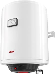 Električni bojler Vivax Home EWH-50VR