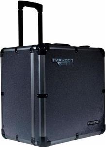 Yuneec Q500 Aluminijski kofer YUNQ4KPA102