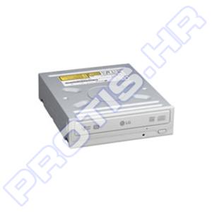 DVD snimač interni PATA LG GSA-H44N Dual Layer, 18x, bulk